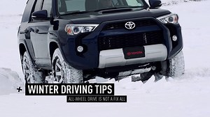 245K views · 76 reactions | You need more than nerves of steel to conquer winter roads. If you’re braving them on AWD, the experts from Bridgestone Winter Driving School have some advice for you. | Bridgestone | Facebook