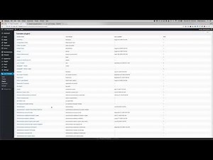 How to use Loco Translate with WordPress