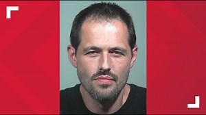 Bridgton couple, 77, attacked by man inside home, police say