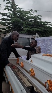 Behind the scene | Headmaster