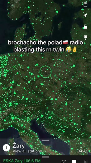 'Fragments of Sorrow' out on all platforms twin 🥹 #breakcore #drumandbass #atmosphere #sewerslvt