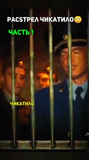 Макс. лайк. 2013 (@max.max2586)’s videos with оригинальный звук - Макс. лайк. 2013