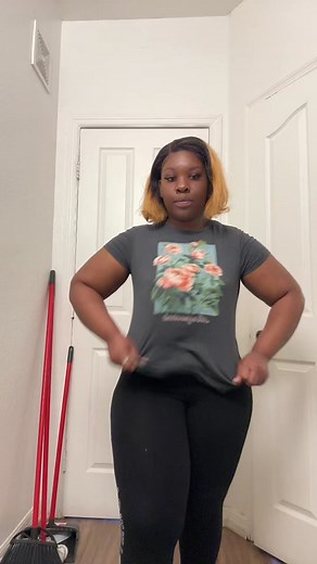 Oubelle: Compas Haitien et Célébration de 500k Views