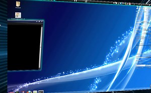 Ubuntu: 2010.05.20 - Linux Pro