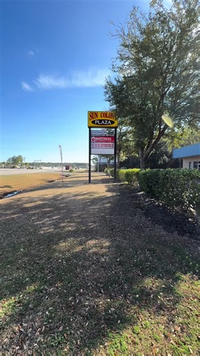 1650 Hwy 9 E, Longs, SC. #reptile #aquarium #fish | Aquarium