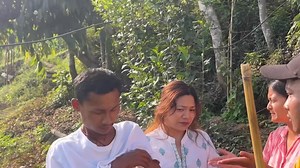 True love❤️‍🩹🔥🫂short story 😊 | Son of sikkim