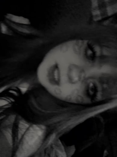 The Red Haired gurl Riley🔥💯 (@theredhairedgurlr)’s videos with original sound - veztip