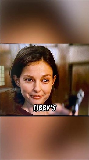 The Thrilling Twist of "Double Jeopardy" (1999)