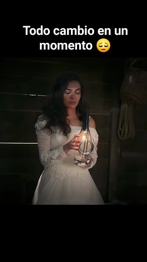 2.4M views · 46K reactions | hercai serie turca en español on Reels | Facebook