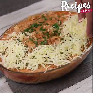 2.5M views · 15K reactions | When I make noodles like this, there’s nothing left! | Recipes Learn | Facebook