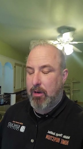 Keyed Lock on Exterior Door: Fire Marshal Concerns