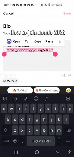 How to Join Roblox Condos Explained