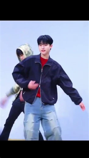 ini terlalu imut 🥰 @xodiac.official #lex #xodiac #lexxodiac #Visual