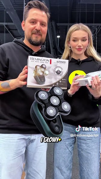 Co Wybrać: Kamery do Auta czy Golarkę?