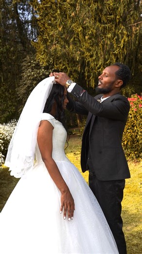 Sky photography #ethiopian_tik_tok #0910675416