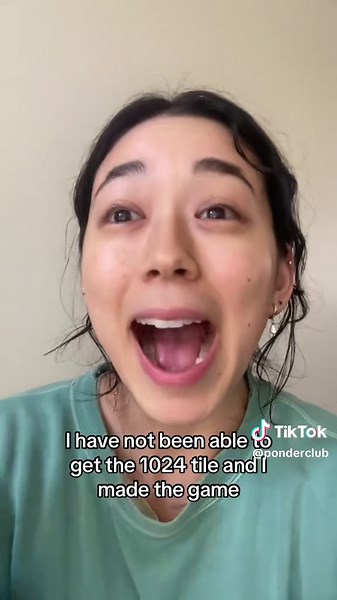 Mastering Double Up: A Challenging 2048 Variation