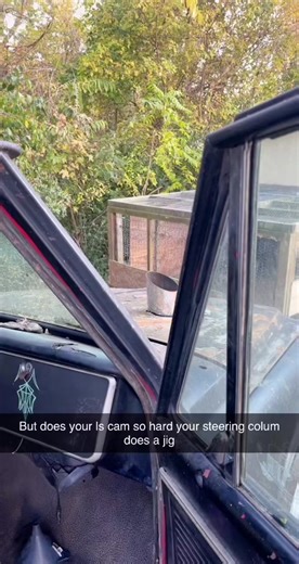 Tyler Ferguson on TikTok