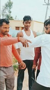 Talwiinder All Hit Songs Playlist | Trending | Vibeloop