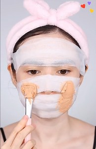 455K views · 8.9K reactions | Interesting skincare ASMR compilation for you    #skincare #skincareasmr | Beauty Tips | Facebook