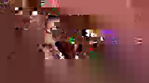 108K views · 2.2K reactions | A prison sentence for former President Donald Trump may present the Secret Service with a security nightmare. | Inside Edition | Facebook