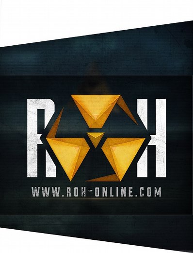 Ray of Hope mod for S.T.A.L.K.E.R.: Call of Pripyat