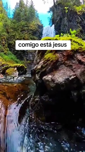 Os vídeos de Musical cristã (@musicalcrist) com som original - louvores