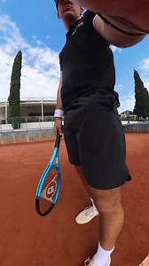 330 reactions · 4 comments | Guida da una nuova prospettiva. Scopri Lexus LBX. | Lexus | Facebook