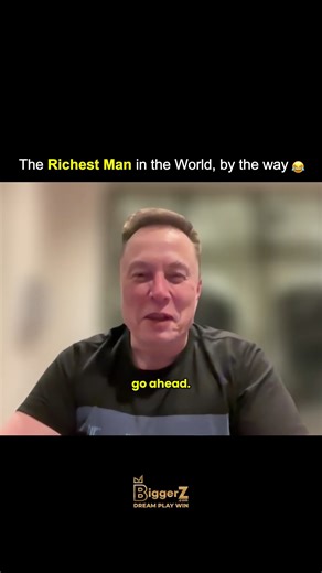Entrepreneurialogy on Instagram: "😂🚀 Alert! The richest man alive just cracked another joke that’s darker than space itself! 🌌💀 Elon Musk — the genius billionaire who builds rockets by day and drops savage memes by night — is living proof that chaos and comedy share the same zip code. 🤯🔥 One tweet from him can move markets, melt servers, and confuse half the planet. 📉📈 He doesn’t walk the line between genius and madness — he drives a Tesla over it at 200 mph while live-tweeting. ⚡️😂 Fro