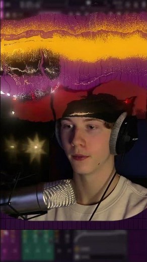How to sound like Lil Tecca in FL Studio, 99,9% Accurate!
