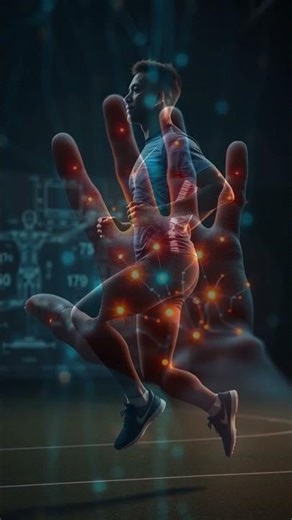 Weaving the Future of Neuromorphic Wearables