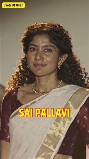 Top Actresses Who Are Still Single After 40! 💔 #tabu #anushkashetty #actressfacts