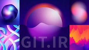 Mastering Gradients in Adobe Illustrator