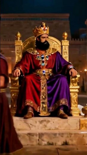 Babylon: Reconstructed — When the Gate of the Gods Ruled Mesopotamia
