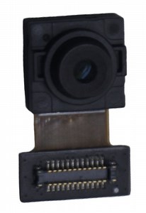 Replacement Front Camera for Oppo F5 Youth (Selfie Camera)