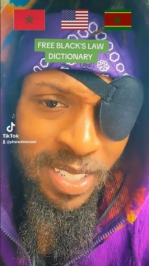 Free Black's Law Dictionary