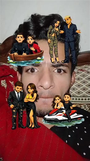 #filterchallenge #tiktokfilter #filtergame