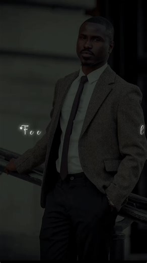 Vidéos de Rap Senegal 🎹🇸🇳 (@rapsenegal25) avec son original - MAN.sn🎙🌾