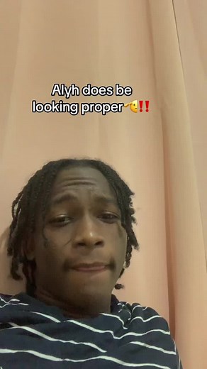 #viral #fypシ゚viral #fyp #foryou