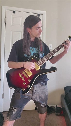 system of a down - snowblind #systemofadown #guitarcover #blacksabbathcover #2000smusic