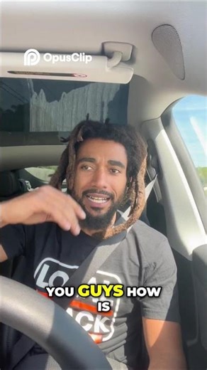 My next hire might not be human Are you ready?