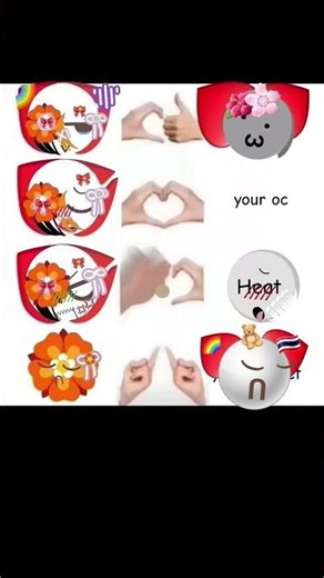 วันนี้ตื่นมาทำคริปไวหน่อย #ไม่มีคนดูก็ลง #