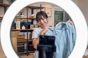 The Importance Of Trend-Spotting In Influencer Marketing