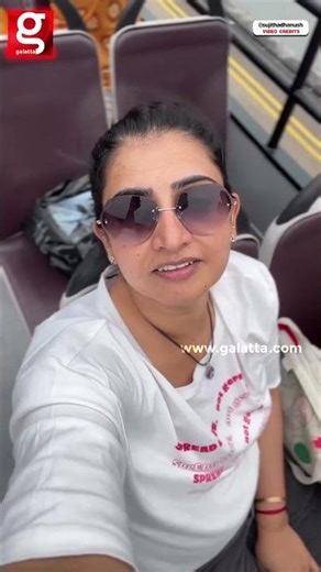 😍Family உடன் Chill பண்ணும் CWC Sujitha!💕