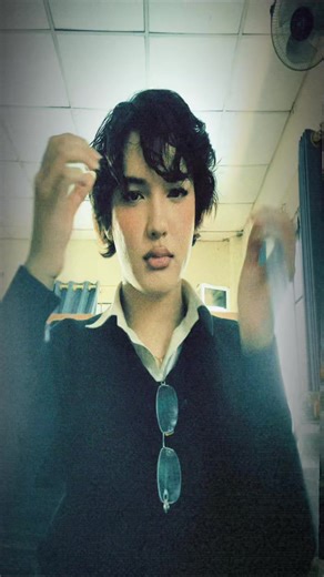 ⃟ (@aster_b.b)’s videos with original sound - domfx