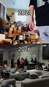 Inicia tu camino con Dandy Hats