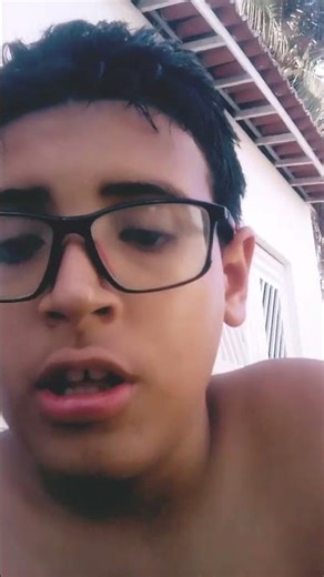 27 de dezembro de 2025