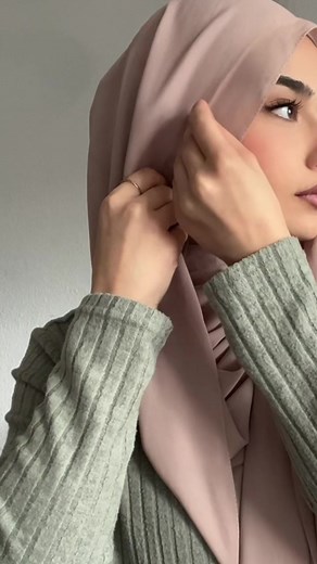 Stylish Hijab Outfit Ideas for Modest Fashion | Shein Inspired