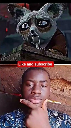 #prime3d