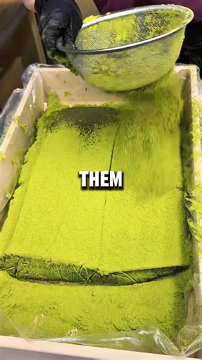 #reddit #redditredings #askreddit #foryou #storytime #qna