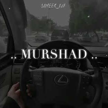 Very Sad Song status | Broken Heart Whatsapp Status | Breakup Song Hindi | sad song status | sad boy